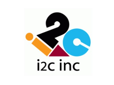 I2C Expands Presence in Middle East and Africa