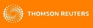 BlackRock Selects Thomson Reuters Org ID Managed Service