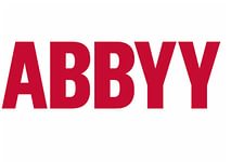 CaixaBank Chooses ABBYY FineReader Engine to Digitise Archives of 25 Million Documents