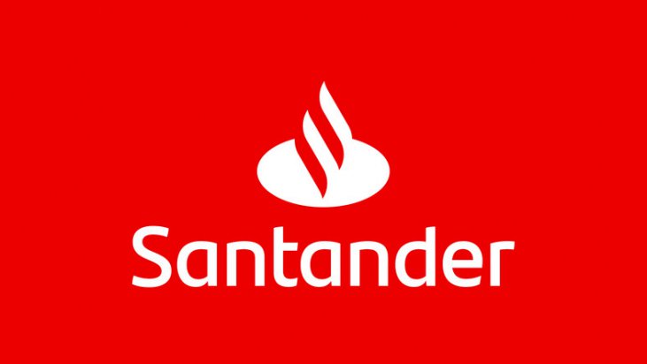 Santander Bank Polska - Wikipedia