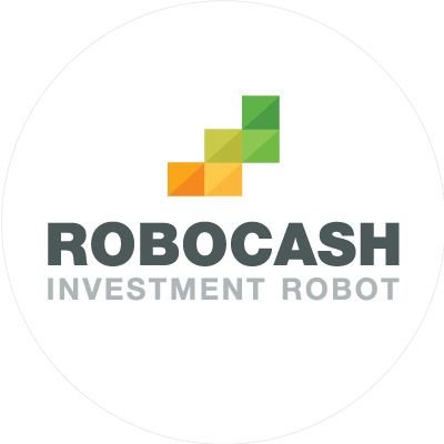 Robo.cash Marks the Milestone of 1 Million Funded Loans