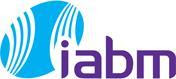 IHSE GmbH shortlisted for IABM Design & Innovation Award