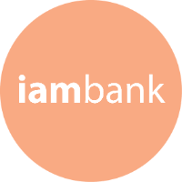 Iam Bank to Start Professional Therapist at Finance Workshops