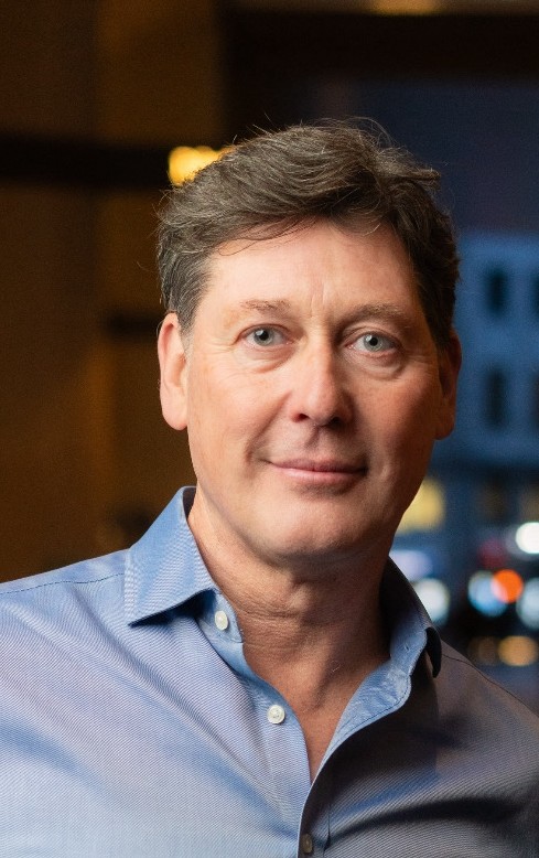 Why Outdated Payment Systems Are Costing Airlines Billions