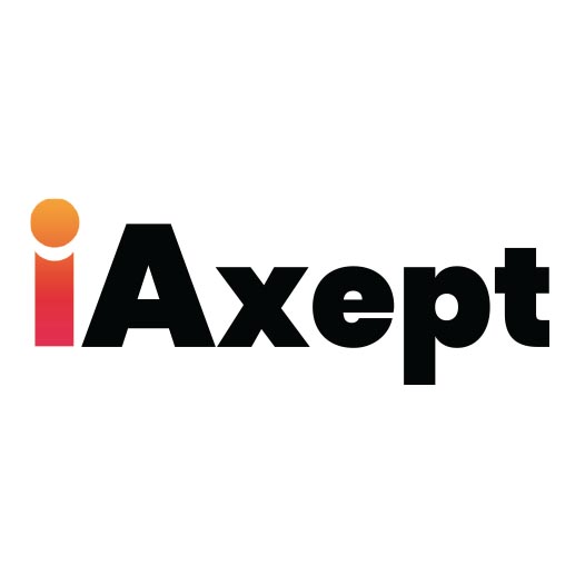 iAxept Online Contactless brings SCA compliant contactless card payments for Internet shopping