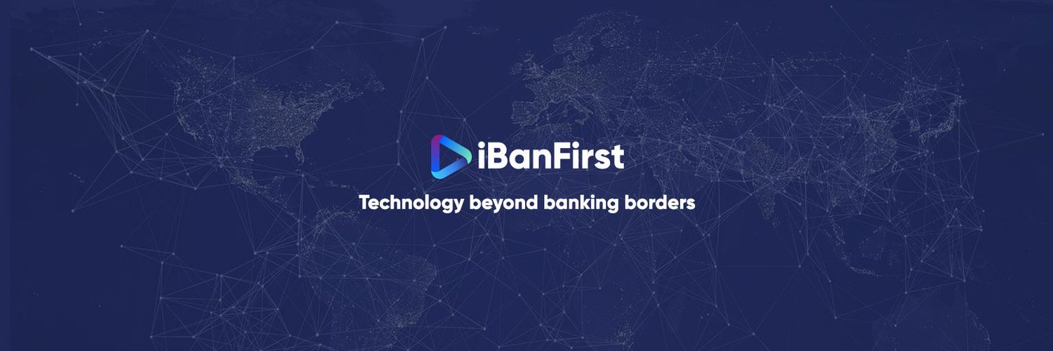 iBanFirst Teams up with Global Investment Firm Marlin Equity Partners to Finance Organic Growth and M&A Initiatives