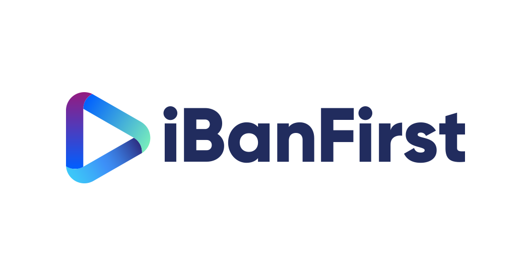 iBanFirst Launches Real-Time Cross-Border ‘Payment Tracker’ for Both Payers and Payees