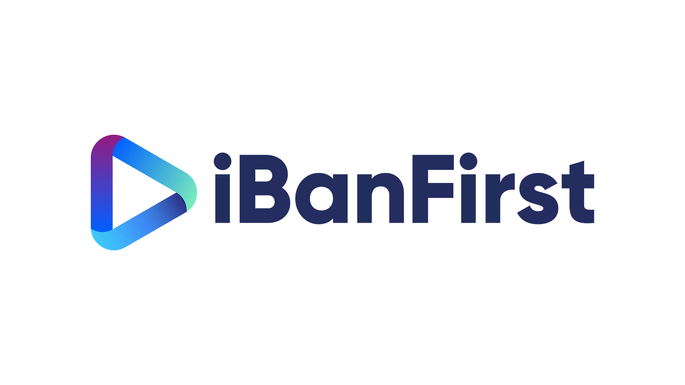 iBanFirst Appoints Six C-Level Executives Supporting its Accelerated Growth