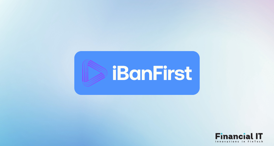 Fintech iBanFirst Secures UK EMI License to Expand Market Operations