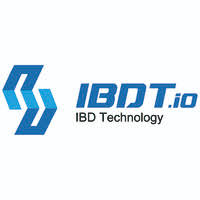 Singapore Startup IBD Technology Launches World’s First Decentralized Ecosystem for Businesses