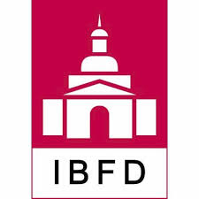 IBFD and Tax Analysts Partner to Bring Breaking News and In-Depth Analysis to the Global Tax Community