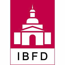 IBFD Africa Tax Symposium Comes to Kenya
