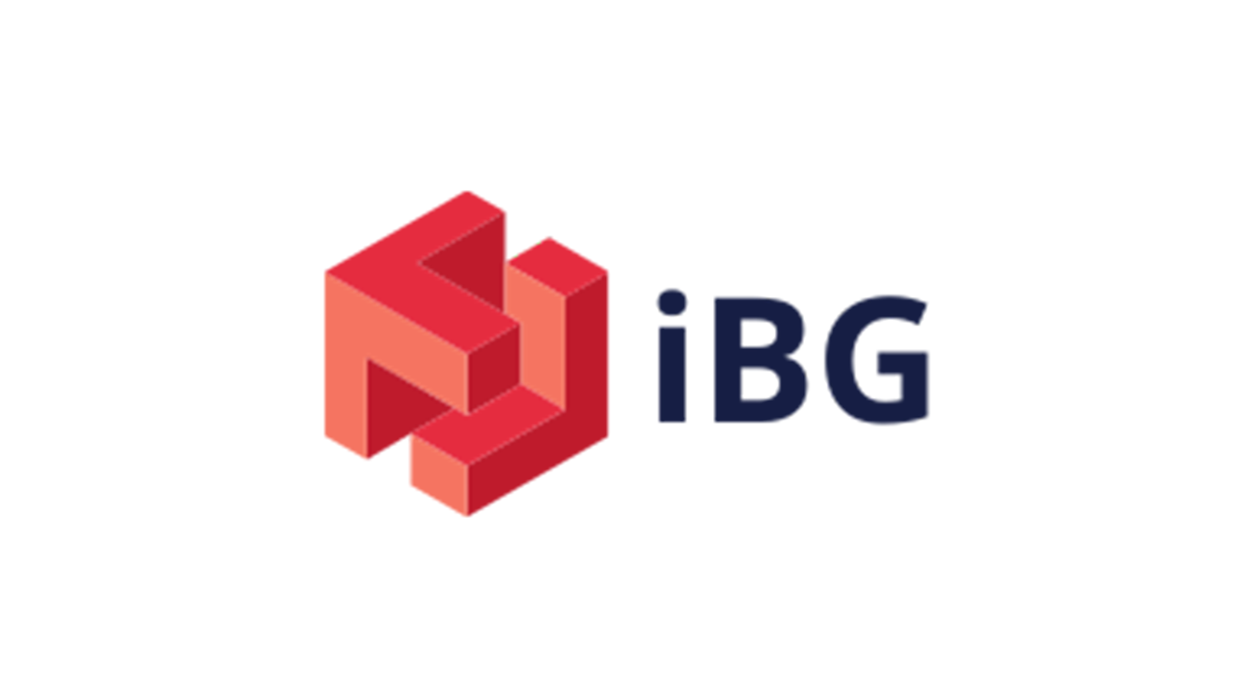 iBG Finance Announces Forthcoming Investment Portal Launch