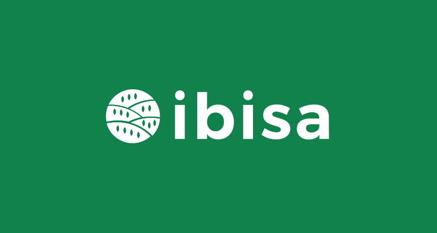 Insurtech Company IBISA Raises $3 Million 