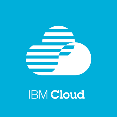 IBM Cloud to Accelerate Bank Sohar’s Digital Transformation