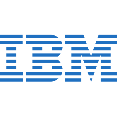 IBM Signs Blockchain Shipping and Supply Chain Deal with Pacific International Lines