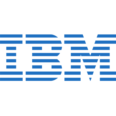 IBM Uses Cryptocurrency in Cross-Border Payments 