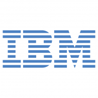 NOVIS selects IBM Cloud to expand its business globally