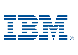  IBM signs $260M Digital Transformation Deal With Philippine Bank