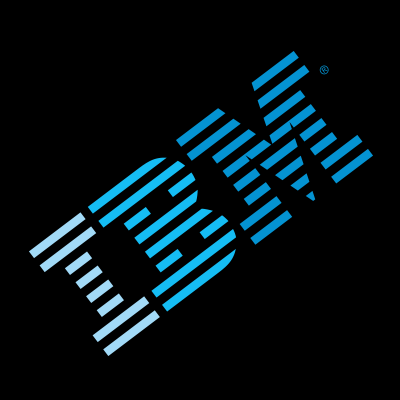 IBM Blockchain World Wire, a New Global Payment Network, to Support Payments and Foreign Exchange in More Than 50 Countries 