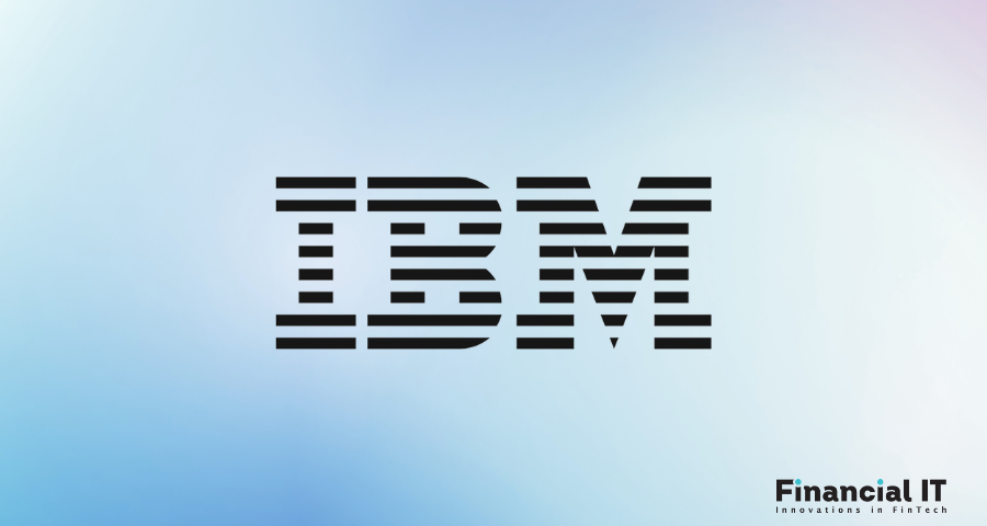 IBM Study: Gen AI Will Elevate Financial Performance of Banks in 2025