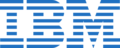 UBank Unveils RoboChat Integrated with IBM Watson