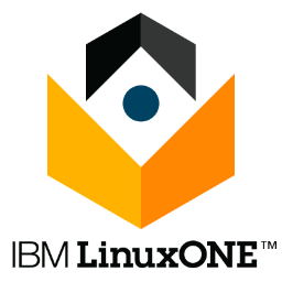 Japan's APLUS Co. Goes Live With IBM LinuxONE