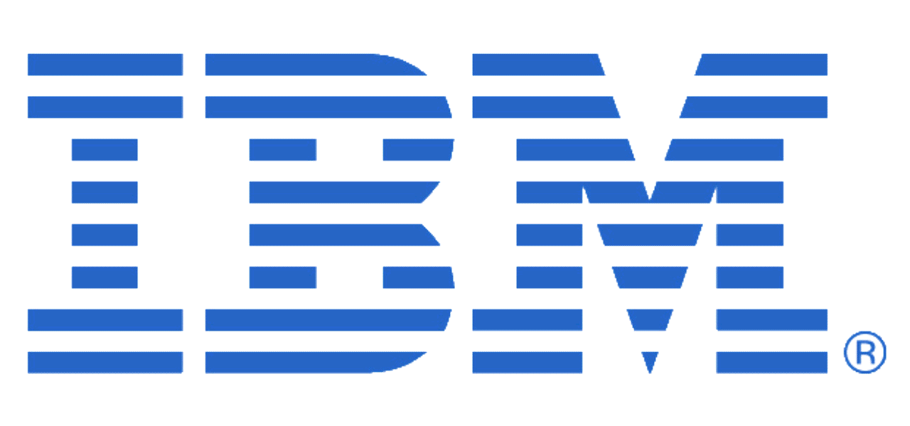 IBM Inventors Derive Record-Breaking 8,000+ U.S. Patents in 2016 