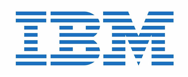 IBM and Crédit Mutuel Arkéa complete first blockchain project