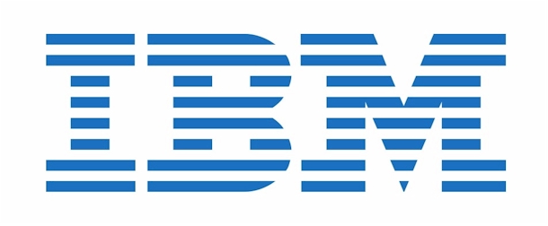 IBM Completes Acquisition of Promontory Financial Group