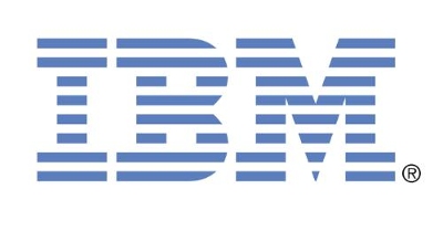 IBM Acquires Compose to Expand Cloud Data Services