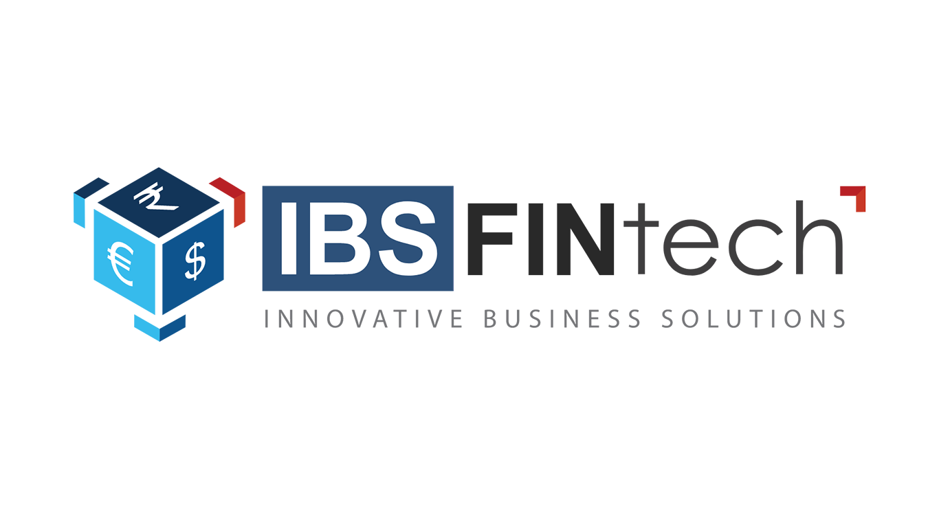 IBSFINtech appoints Ex-Oracle, Automation Anywhere Senior Leader Pramod Agrawal as Chief Technology Officer