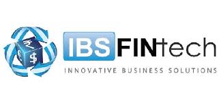 IBSFINtech Collaborates with Thomson Reuters for Treasury Management