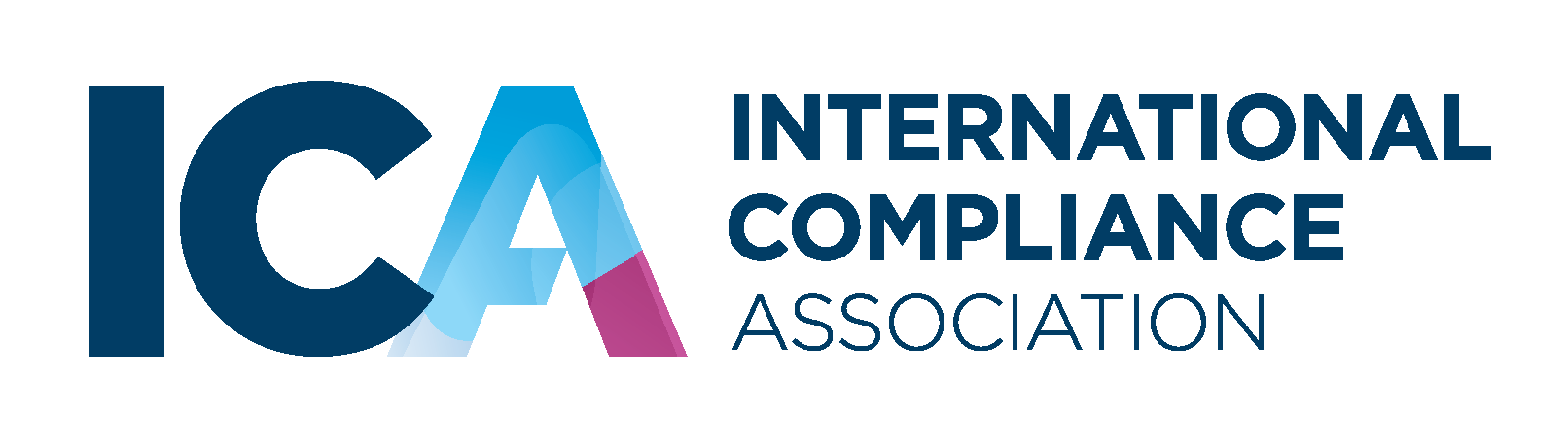 ICA Announces New Partnership with Navigate Compliance in South Africa 