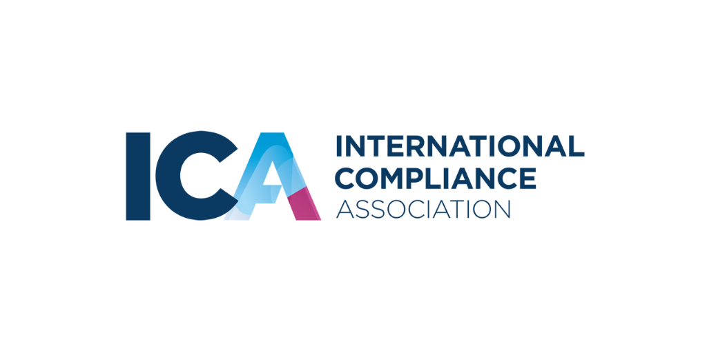 ICA Launches Specialist Certificate in Money Laundering Risk in New Technology