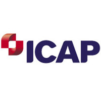 ICAP’s EBS and BrokerTec merge their business operations and launch new brand