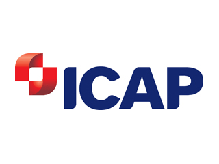 ICAP to Acquire Abide Financial