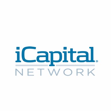 iCapital® Network Named Top Fintech Firm by Forbes