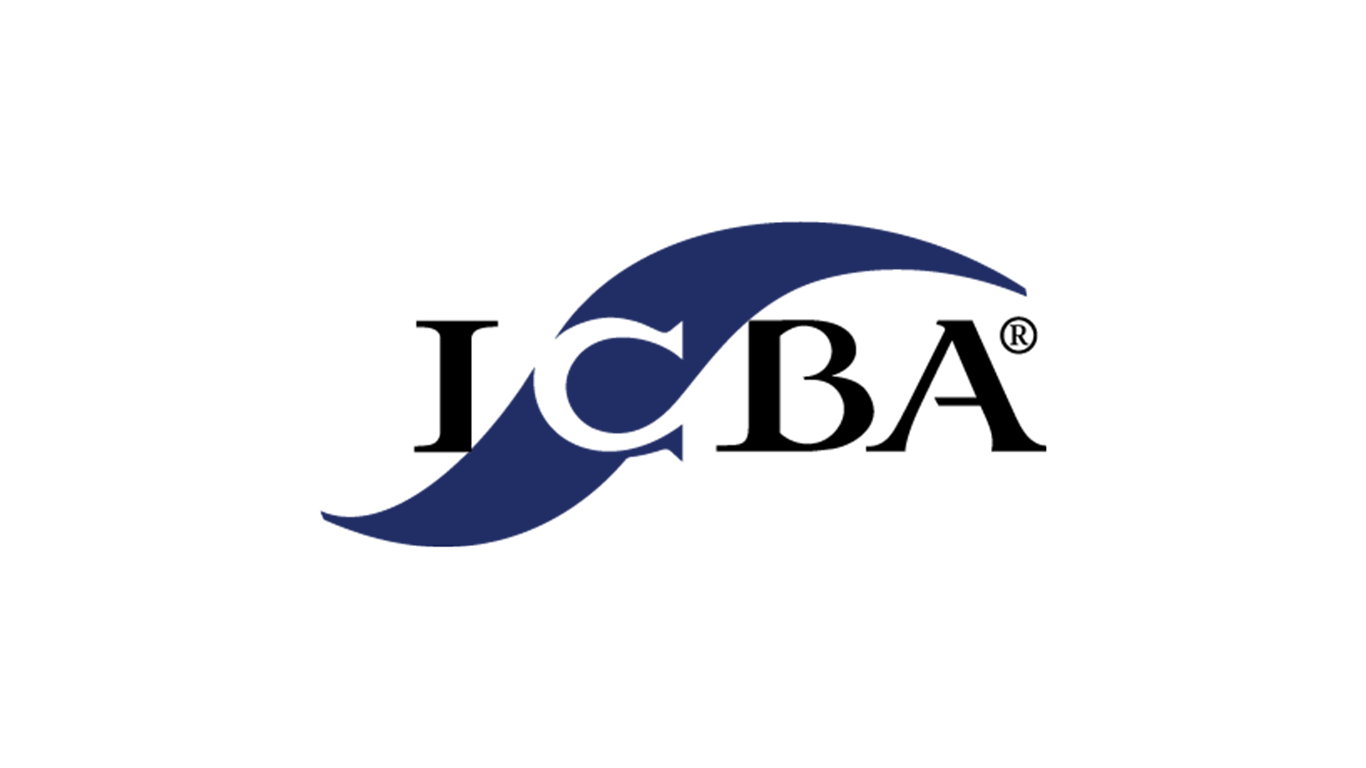 How is it Produced? — ICBA