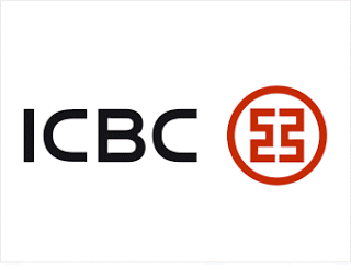 ICBC (London) plc Chooses to Extend AxiomSL Deployment to Support Trade & Transaction Reporting