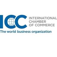 ICC Banking Commission to Launch Digital Trade Finance
