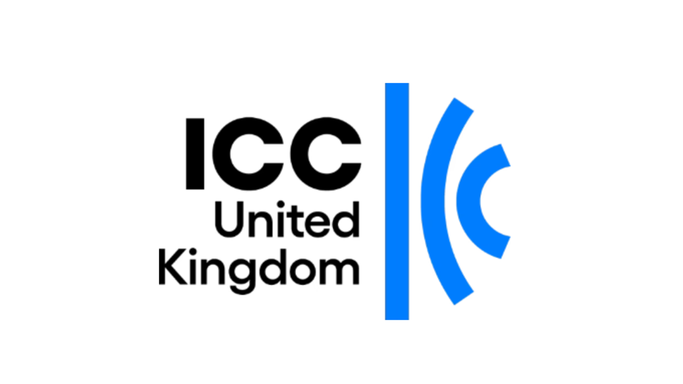 International Chamber of Commerce UK Launches Major Report on Benefits of Digitalisation of Trade