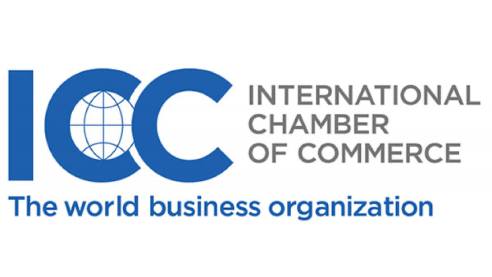 ICC Announces Executive Appointment to Lead Digital Standards Initiative