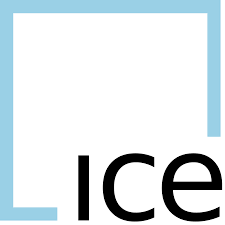 ICE Clear Credit Extends Clearing for Global Financial Corporate Single Name CDS