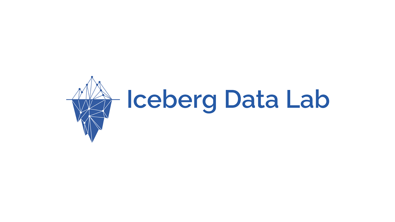 Iceberg Data Lab Launches ESG AI Assistant “Barbatus”