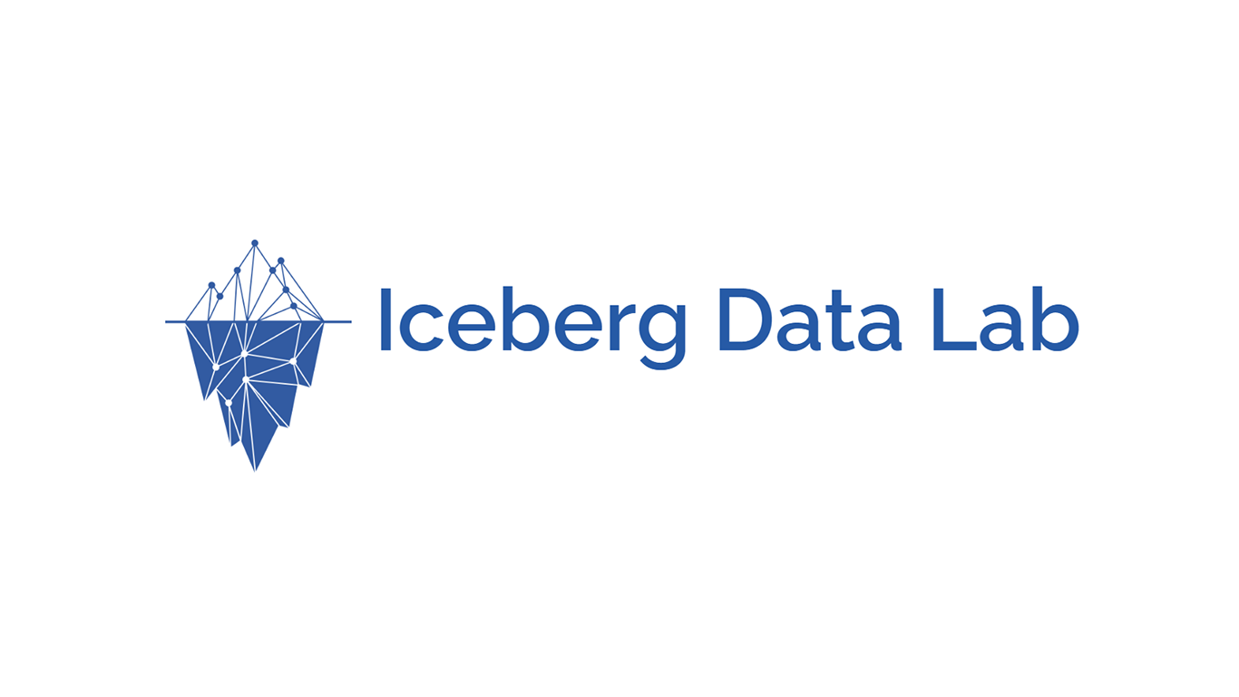 Iceberg Data Lab Expands Client Base with Banque de France, ERAFP and Generali Group