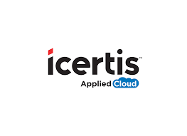 Gartner Names Icertis Key Player in Fast-Growing Contract Life Cycle Management Market