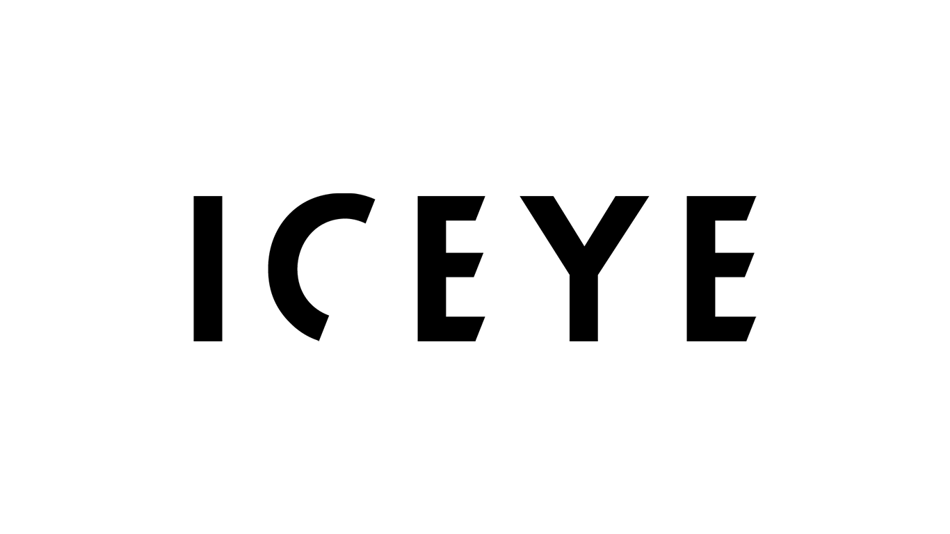 ICEYE Raises Oversubscribed Growth Funding Round to Expand Global SAR Leadership