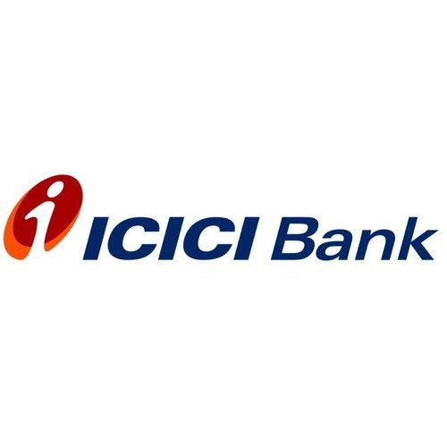 ICICI Bank