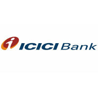 ICICI Bank Reveals Odyssey City Card